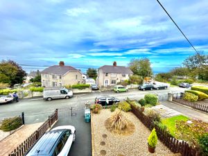 Photo 14- click for photo gallery